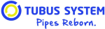 Reliningstekniker till Tubus System i Stockholm