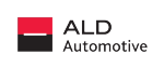 ALD Automotive söker en Contract Coordinator