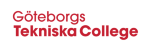 Industriutvecklare! Kom och jobba med oss på Göteborgs Tekniska College.