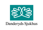 Objektspecialist/IT-samordnare till DS IT, Danderyds sjukhus