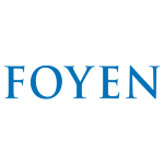 Juristassistent till Foyen Advokatfirma i Stockholm