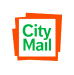 CityMail söker brevbärare till Täby, Näsbypark