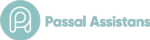 Engagerad kund och personalansvarig sökes till Passal Assistans 