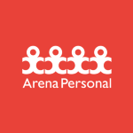 Arena Personal Sverige AB