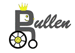 Dibber söker en engagerad elevassistent till Rullens skola! 