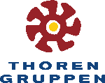 It-tekniker till ThorenGruppen AB