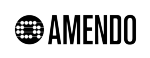 Amendo Bemanning & Rekrytering AB logotyp
