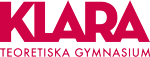 Klara Teoretiska gymnasium Södra söker gymnasielärare idrott, Södermalm