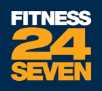 Fitness24Seven söker Site Responsible till Boden Centrum på 50%.