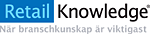 Junior Etableringskonsult - Revelopment Consulting, Kungsbacka