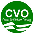 CVO söker boendestödjare för långtidsvikariat på 75% till LSS 53an i cen...