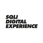 Design / UX Director till SQLI Nordics