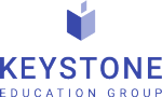 Keystone Education Group AB