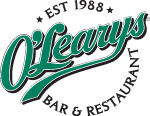 O'Learys söker bartender
