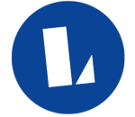 Lagerhaus söker säljare till Luleå