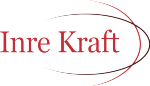 Inre Kraft i Norr AB logotyp