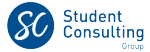 Är du StudentConsulting nästa Lead – utvecklare?
