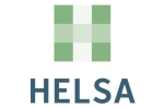 Helsa VC Sundbyberg söker Distriktssköterska till hemsjukvårdsteamet