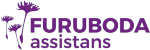 Furuboda Assistans AB logotyp