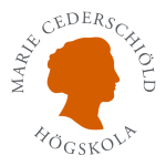 Högskoleadjunkt sökes till Marie Cederschiöld högskola