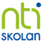 NTI-skolan söker provvakt till Västervik och närliggande kommuner