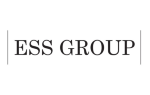 Head of Financial Control till ESS Group