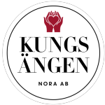 Vikariat på Stensnäs gruppbostad i Nora ca 76% från juni 2022 till septe...