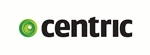 Gör din resa inom IT tillsammans med Centric!