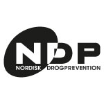 NDP – Nordisk Drogprevention AB