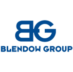 Blendow Group AB