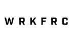 WRKFRC Bemanning & Rekrytering AB