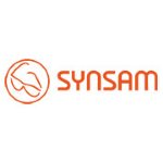 Optiker till Synsam Recycling Outlet- för hållbarhet