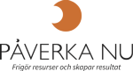 Teknisk Innesäljare för service och eftermarknad till Ravema i Värnamo