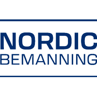 Extraarbete Student Uppsala Nordic Bemanning Rekrytering Ab