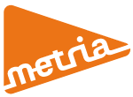 Vill du arbeta som Mätningsingenjör tillsammans med oss på Metria?