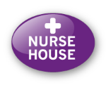 NurseHouse AB söker sjuksköterska till äldrevård i Stockholm