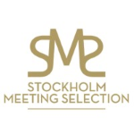 Stockholm Meeting Selection AB