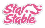 Star Stable Entertainment AB
