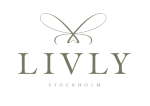 LIVLY söker butiksansvarig i Göteborg