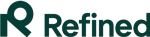 Software Tester to join Team Test at Refined