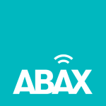 Account Manager to ABAX Sweden