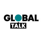 Global Talk söker Kigegere