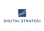 Digital Strategi Skandinavien AB