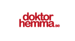 Account Manager till Doktor Hemma - Framtidens personliga sjukvård hemma
