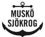 Serveringspersonal till Muskö Sjökrog