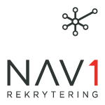 Nav1Rekrytering AB