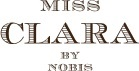 Tillförordnad Restaurangchef Miss Clara by Nobis