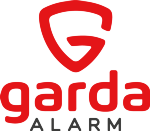 Garda Alarm AB