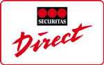 Företagssäljare till Securitas Direct & Tretec Larm AB i Trollhättan