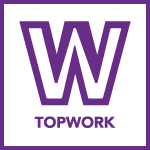 TopWork söker CNC-operatör